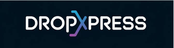 DropXpress
